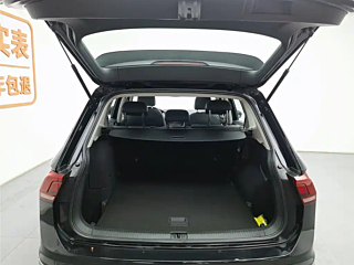 catalog-car-16