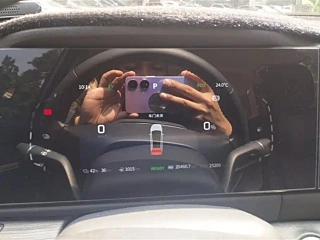 catalog-car-14