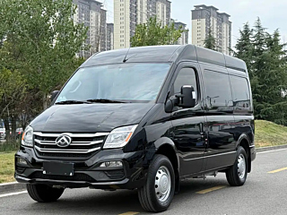 maxus other