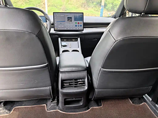 catalog-car-17