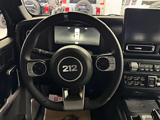 catalog-car-8
