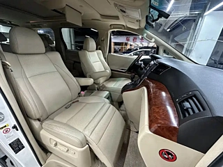 catalog-car-10