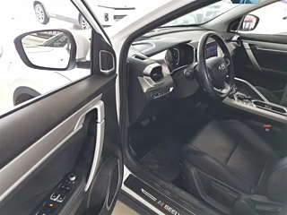 catalog-car-16