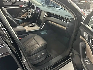 catalog-car-6