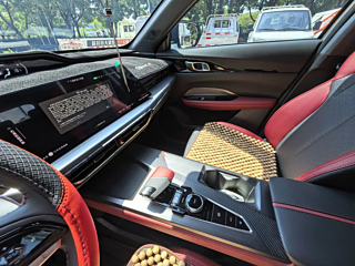 catalog-car-10