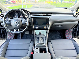 catalog-car-11