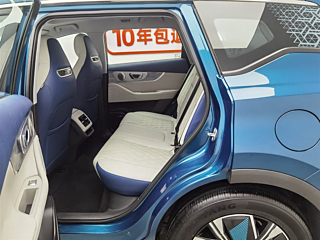 catalog-car-15