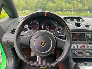 catalog-car-19