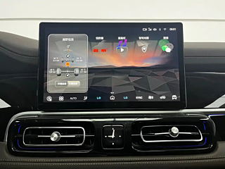 BAIC BJ60  2022 YEAR 2.0T  EDITION  SEATS 2022