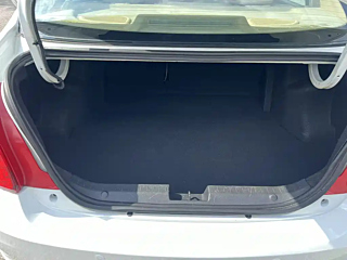 catalog-car-13