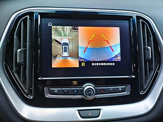 catalog-car-14