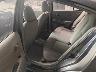 catalog-car-5