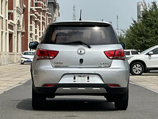 catalog-car-4