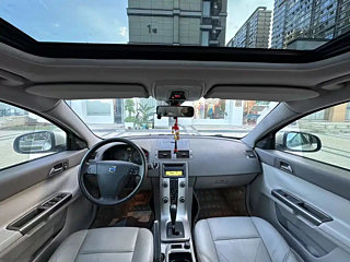 catalog-car-5