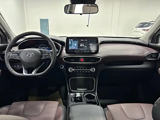 catalog-car-16