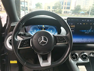catalog-car-11