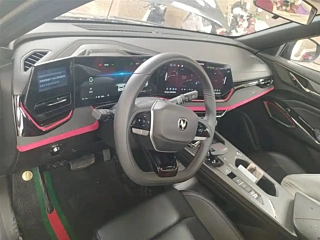 catalog-car-11