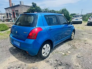 catalog-car-6