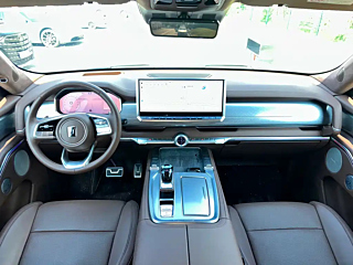catalog-car-9