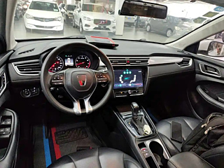 catalog-car-10