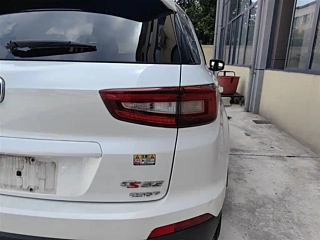 catalog-car-8