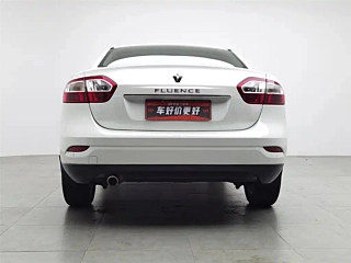 catalog-car-4