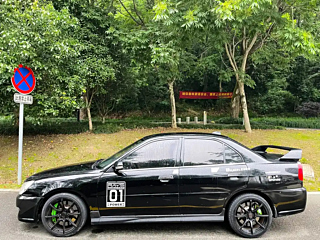catalog-car-4