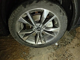 catalog-car-27