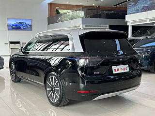 catalog-car-12