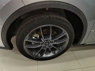 catalog-car-22