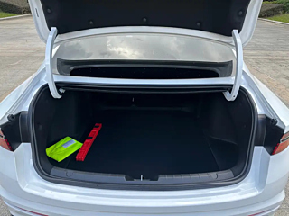 catalog-car-20