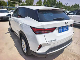 catalog-car-11