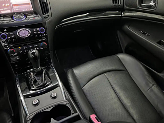 catalog-car-8