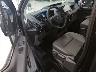 catalog-car-10