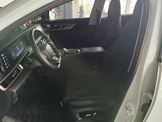 catalog-car-15