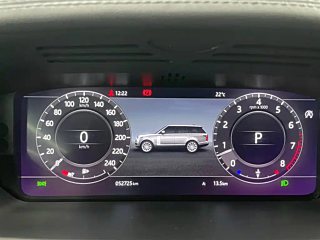 catalog-car-19