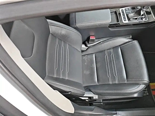 catalog-car-25