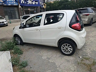 catalog-car-5