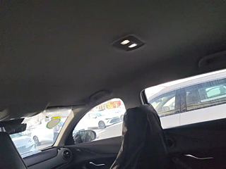 BYD SEALION 05 DM-I 2025 YEAR DM-I 75KM LUXURY 2025
