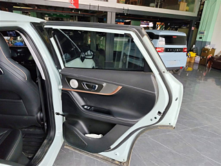 catalog-car-27