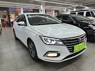 catalog-car-4