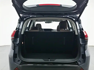 catalog-car-16