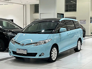 Купить