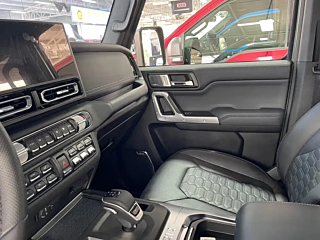 catalog-car-14