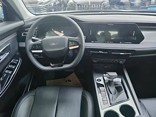 catalog-car-4