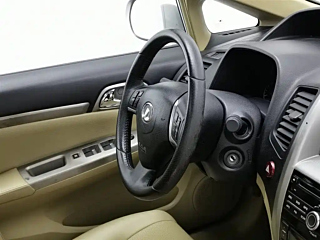 catalog-car-22