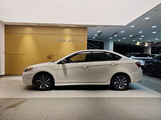 catalog-car-5