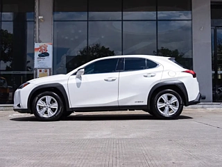 catalog-car-4