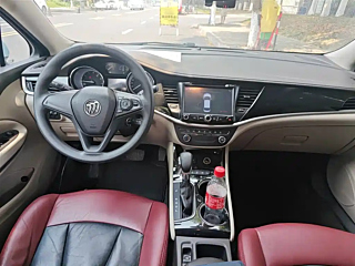 catalog-car-10