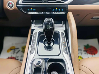 catalog-car-10
